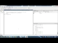 Derivatives using matlab