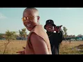 Download Lagu Pervader \u0026 Young Stunna feat. Kabza De Small, Sly \u0026 DJ Sgo - Bayabuza (Official Music Video)