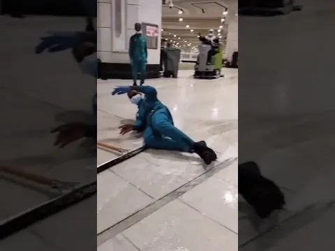 Masha,Allah makkah live madina live #makkah #madina #shorts #hajjlive #shortvideo #mecca