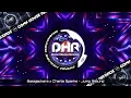 Bassjackers x Charlie Sparks - Jump Around - DHR UK Bounce 🔥