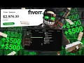 I got PAID to CHEAT in RUST with the BEST RUST CHEAT