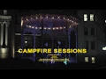 Mokita - London (Campfire Session #9)