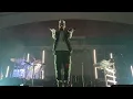 1 More Of You - Colton Dixon, Warsaw, IN, June 17, 2023