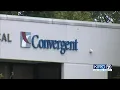 Jesse Jones Debt collector to repay thousands of WA consumers over zombie debt KIRO 7 News