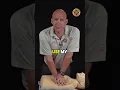 How to Do Chest Compressions in an Emergency PBCFR Life-Saving CPR Tips