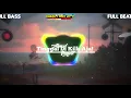 Download Lagu Mix DJ Body Back x Stereo Love x Play x End Of Time x Heading Home x Mencay