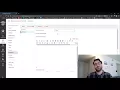 Making Rubrics in Carmen Canvas