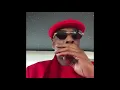 Download Lagu Snoop Dogg's mother funeral