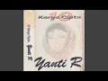 Download Lagu Jangan Sangsikan Cintaku