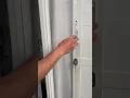 Vídeo do produto