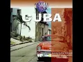 Download Lagu Chappottin with Miguelito Cuni - Mi Son,  Mi Son,  Mi Son -  Cuba - Released 1998