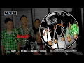 Download Lagu PL4T Band - Jauh (Official Audio Video)
