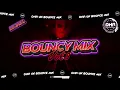Download Lagu Dj Jas L - Bouncy Mix Vol 5 - 🔥DHR Bounce DJ Mix 2025🔥