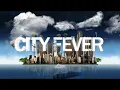 Download Lagu BanT - City Fever (officiële videoclip) ft. Mane Dilla \u0026 Balaclava Blanco