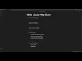 Let s Write an HTTP Client in - E03
