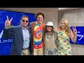 Sylvan Learning shares some groovy back-to-school tips for families