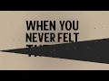 Charles Bradley - The World Is Going Up in Flames - Lyric Video