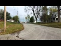 Independence MO Rental Property