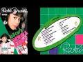 Download Lagu ANTARA BENCI DAN RINDU / RATIH PURWASIH / LIRIK