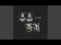 Download Lagu Problem (A Cappella)
