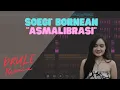 Download Lagu DRULE REMIX - ASMALIBRASI