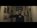 Sofiane - #Jesuispasséchezso : Episode 5 / Police Nationale