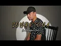 Download Lagu SOMARTONA || Style Voice || Cipt. Jovan Marbun || HendMarkHoka_Cover by request