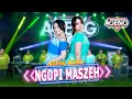 NGOPI MASZEH - Lala Widy \u0026 Mintul ft Ageng Music (Official Live Music)