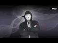 Hidden Wikis