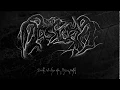 Download Lagu Aaskereia - Dort, wo das alte Böse ruht (Full Album)
