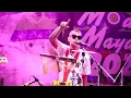 Download Lagu Loading Roots - I Don't Want To Talk About It  (Rod Stewart Cover) Reggae Version