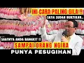 Download Lagu Saatnya anda BANGKIT, sampai dikira punya PESUGIHAN #syaifulkarim #ngajiroso #dzikir #ngajitauhid 