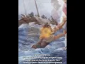 Download Lagu Tuhan Menetapkan Langkah Langkah Orang ( Mazmur 37: 23-24)