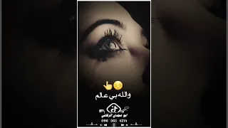 جديد 2024الفنان المبدع حافظ الخير ود نور الجليل عليك دينك 