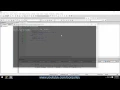 C Programming Filipino - A11