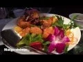 Peking House Chinese Restaurant Love Travel USA
