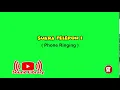 Download Lagu SFX Suara Telepon 1 Phone Ringing type 1 SOUND EFFECT