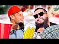 Download Lagu Cosas de la P3DA | Adrián Marcelo y La Mole