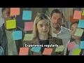 The Innovation Mindset A Creative Approach to Problem-Solving