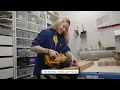 Inside IKEA Switzerland Meet Our Dedicated Recovery Team