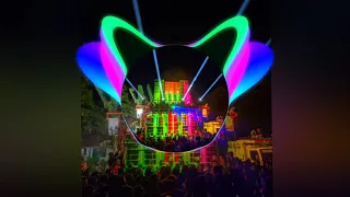 dj kangen karnaval 2020 don t watch me cry 3