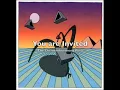 The Dismemberment Plan - You are invited