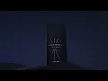 Lagu Issey Miyake – Nuit D’Issey Polaris | Fragrance Campaign