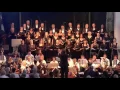 Download Lagu Only you - Flying Pickets - Vocalmania Isenburg