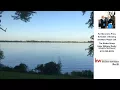 24619 608th Avenue Litchfield MN Presented by The Straka Group