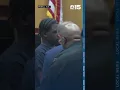 Judge hears concerning details on Mobile gangs during Sage Park bond hearing - WPMI NBC 15