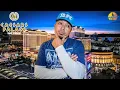 Is Staying at CAESARS PALACE Las Vegas Even Worth it
