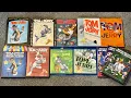 Download Lagu My Complete Tom and Jerry DVD and Blu-ray Collection
