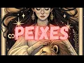 Download Lagu PEIXES ESSA PESSOA VAI TE PROCURAR QUERENDO ISTO! 🥰 MAS VOCÊ VAI COLOCAR LIMITES! ❤️ SETEMBRO 2025