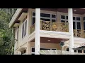 Download Lagu Bayang janiah nagari koto ranah(BAYU.pesisir selatan